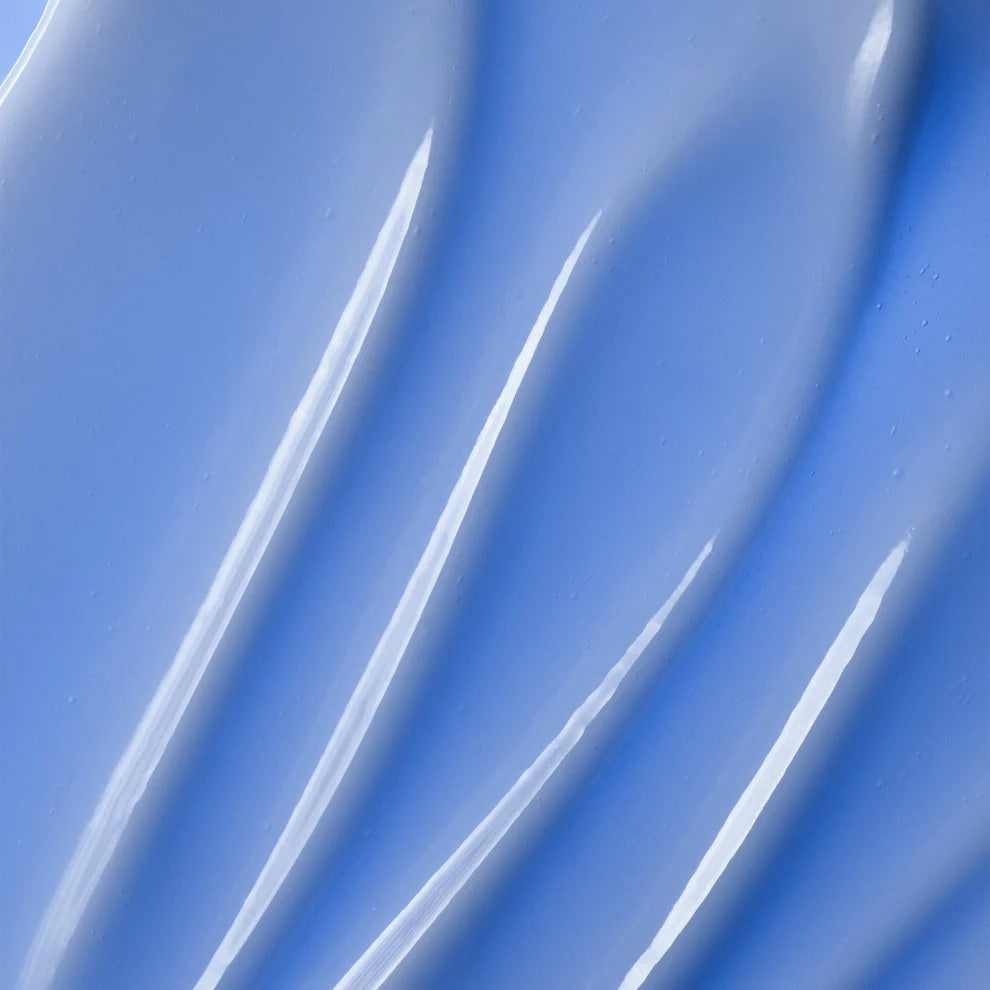 MOISTURISING GEL CREAM