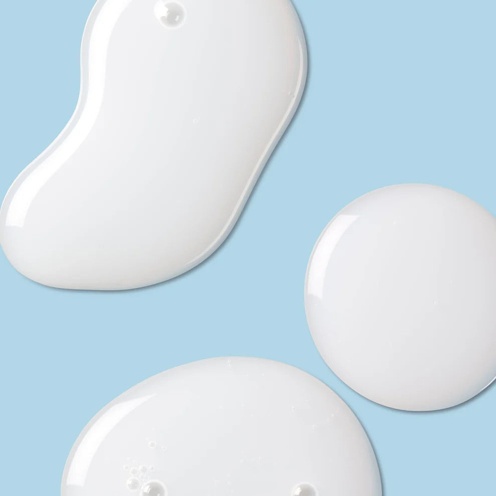 HYDRATING MILKY TONER