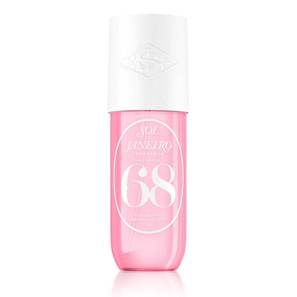 CHEIROSA 68 BEIJA FLOR™ PERFUME MIST