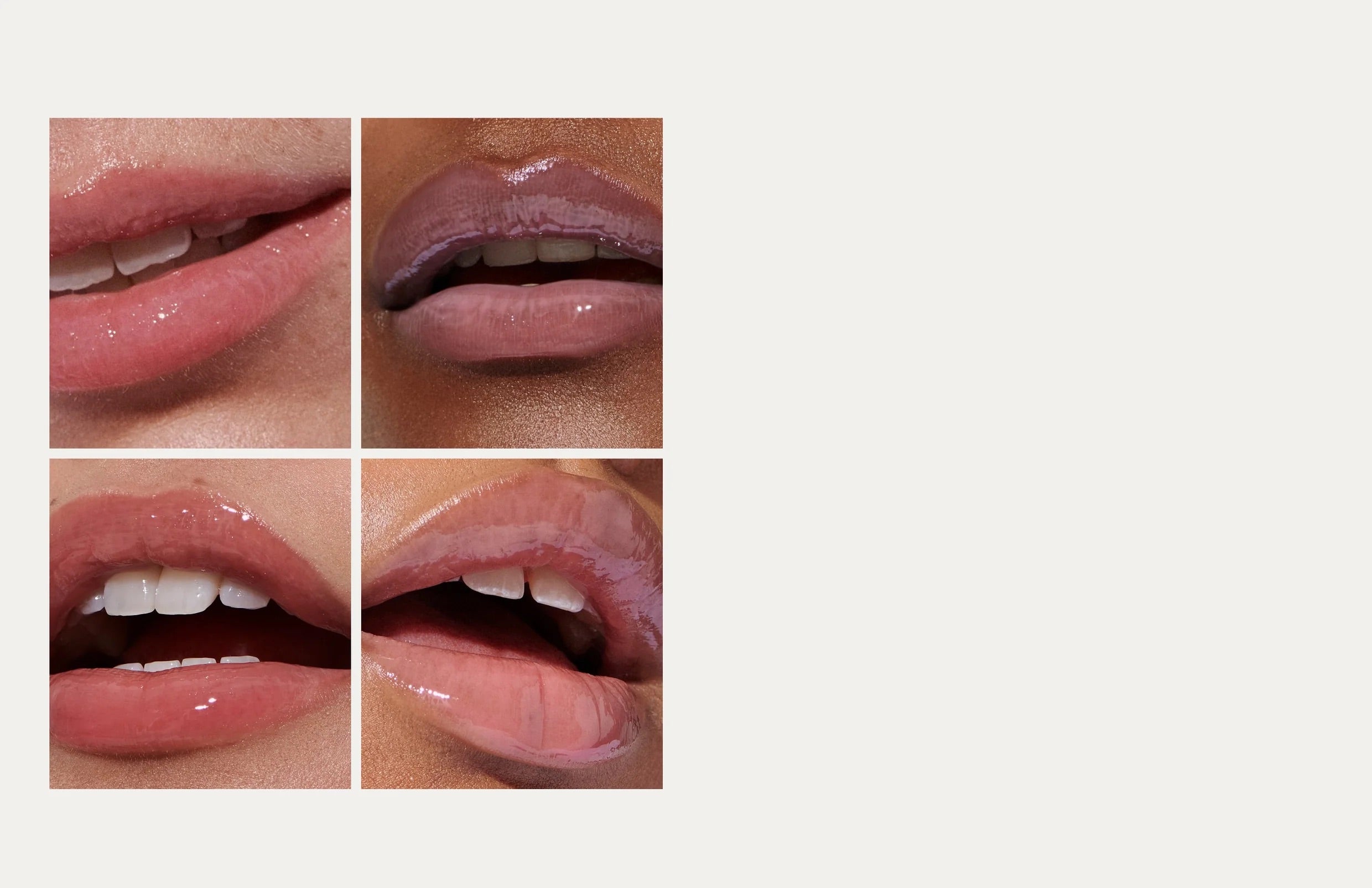 peptide lip tint-ribbon