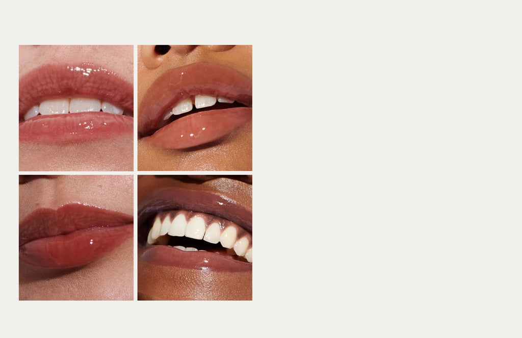 peptide lip tint-toast