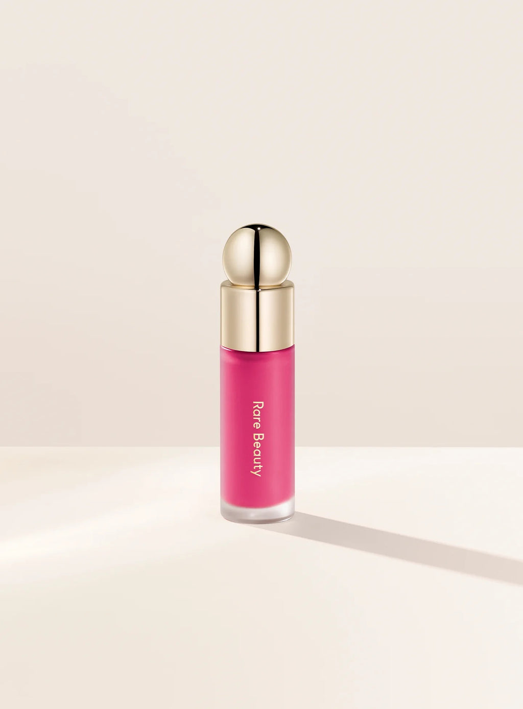 Soft Pinch Liquid Blush-lucky