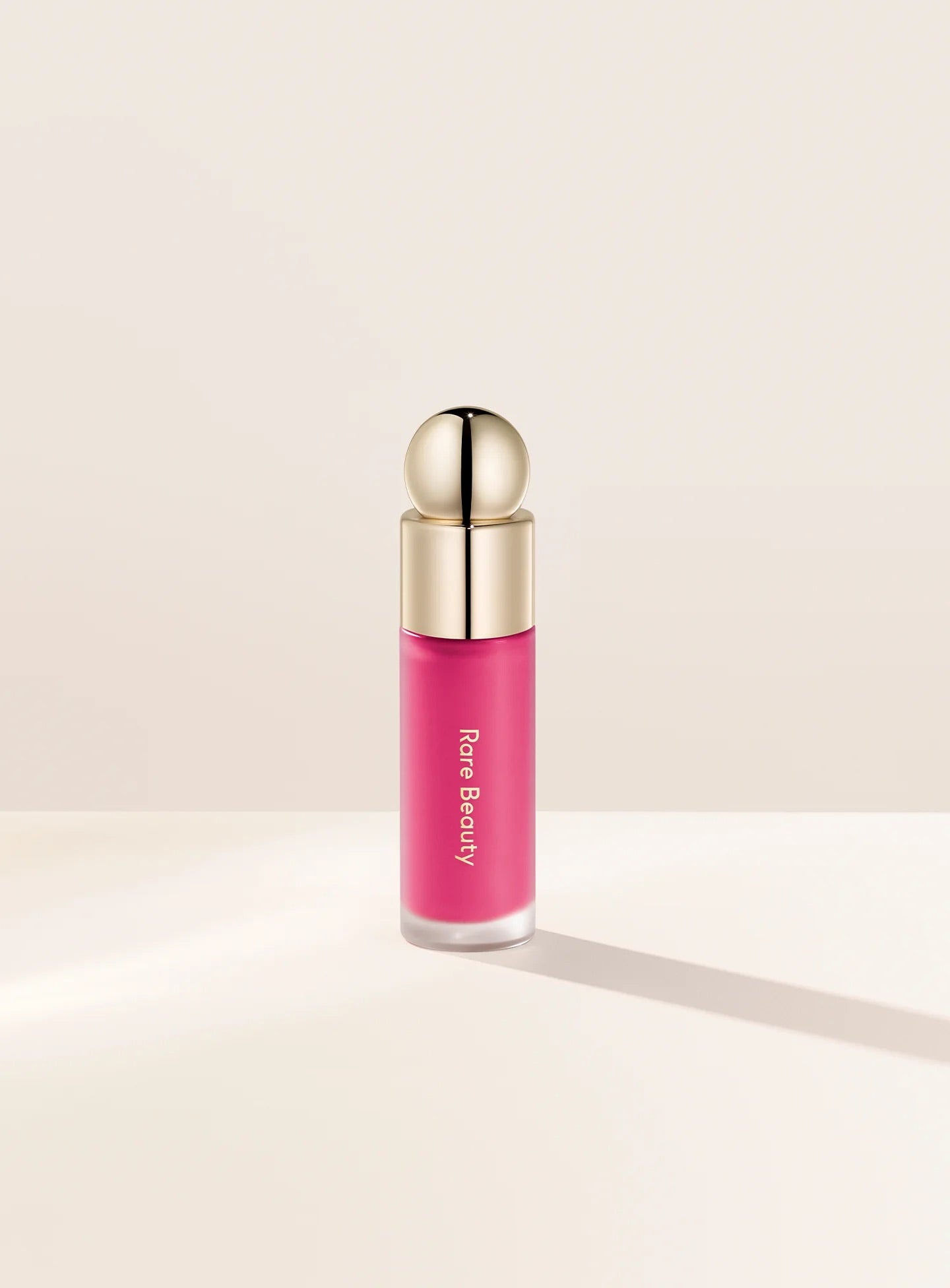 Soft Pinch Liquid Blush-lucky