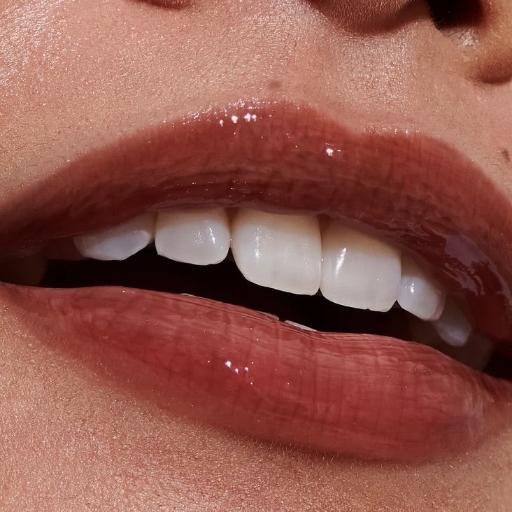 peptide lip tint-espresso