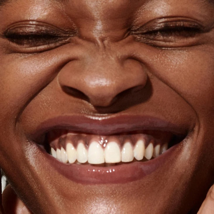 peptide lip tint-toast