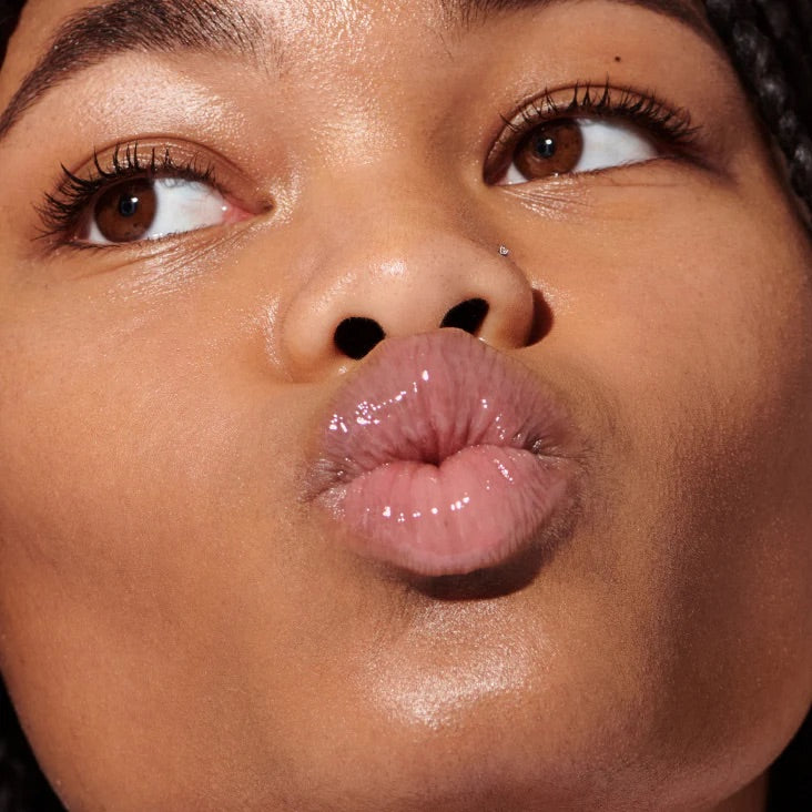 peptide lip tint-ribbon