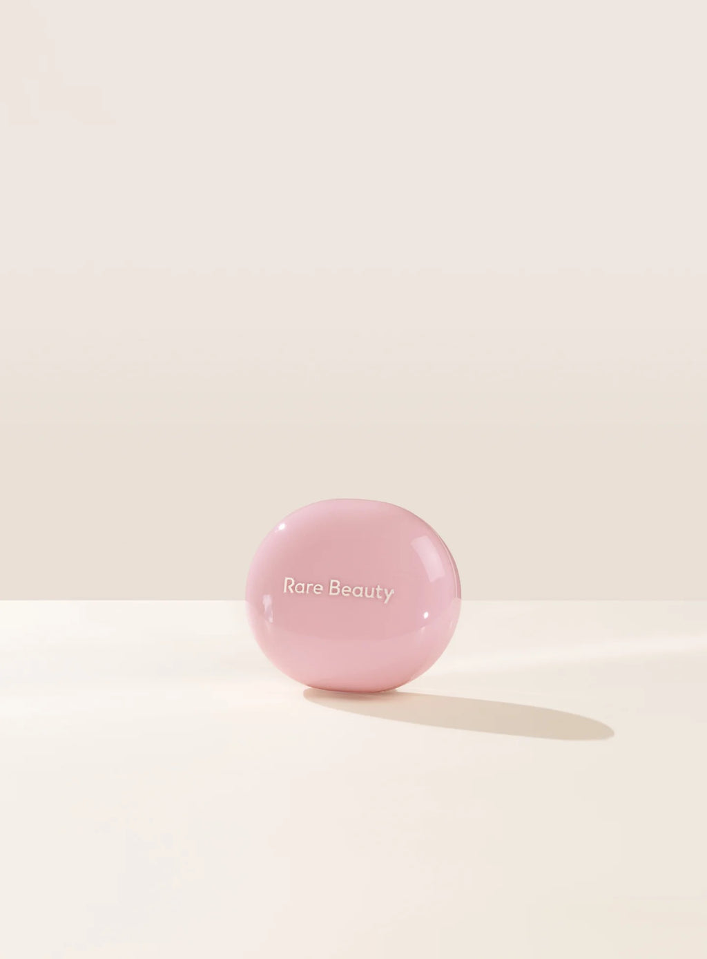 Stay Vulnerable Melting Blush- nearly mauve