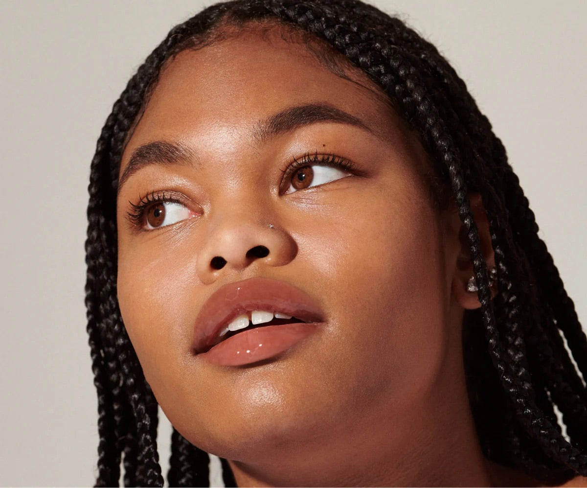 peptide lip tint-toast