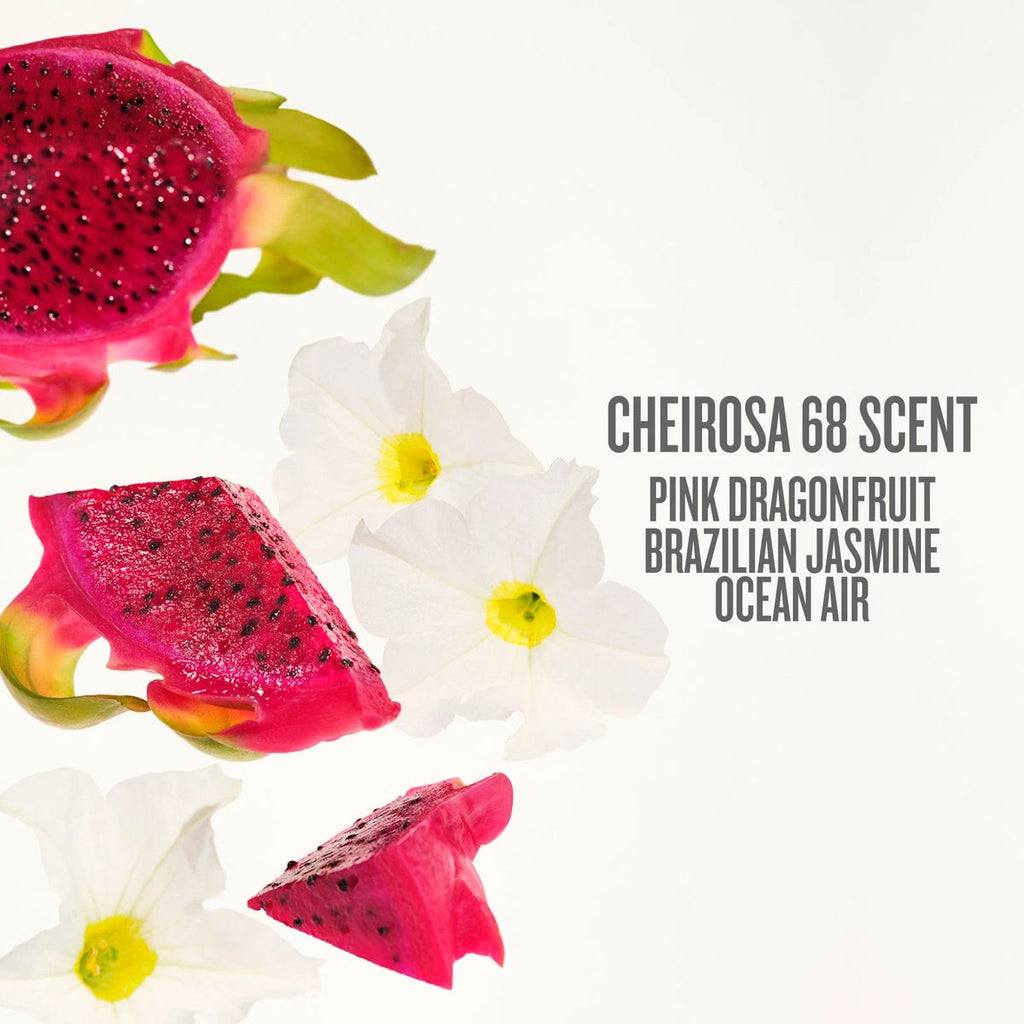 CHEIROSA 68 BEIJA FLOR™ PERFUME MIST