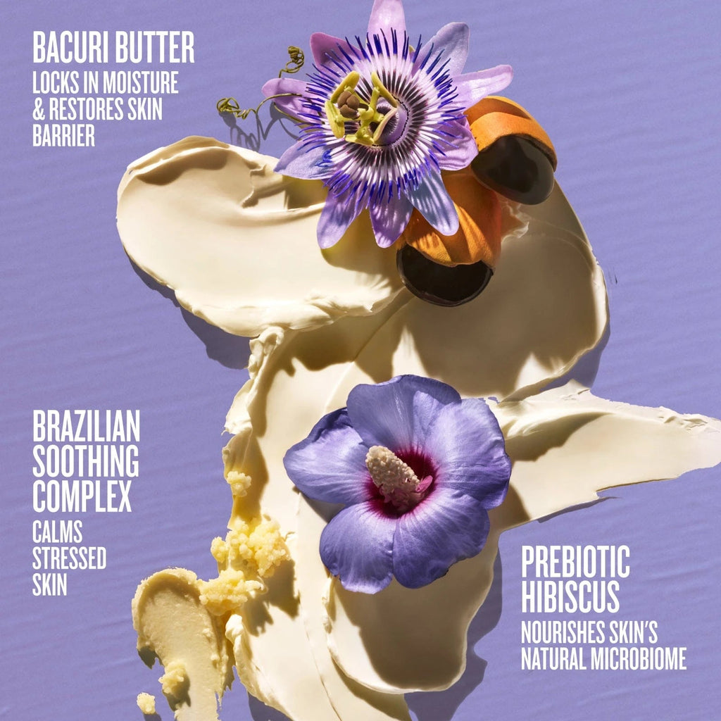 CHEIROSA 59 DELÍCIA DRENCH™ PERFUME MIST