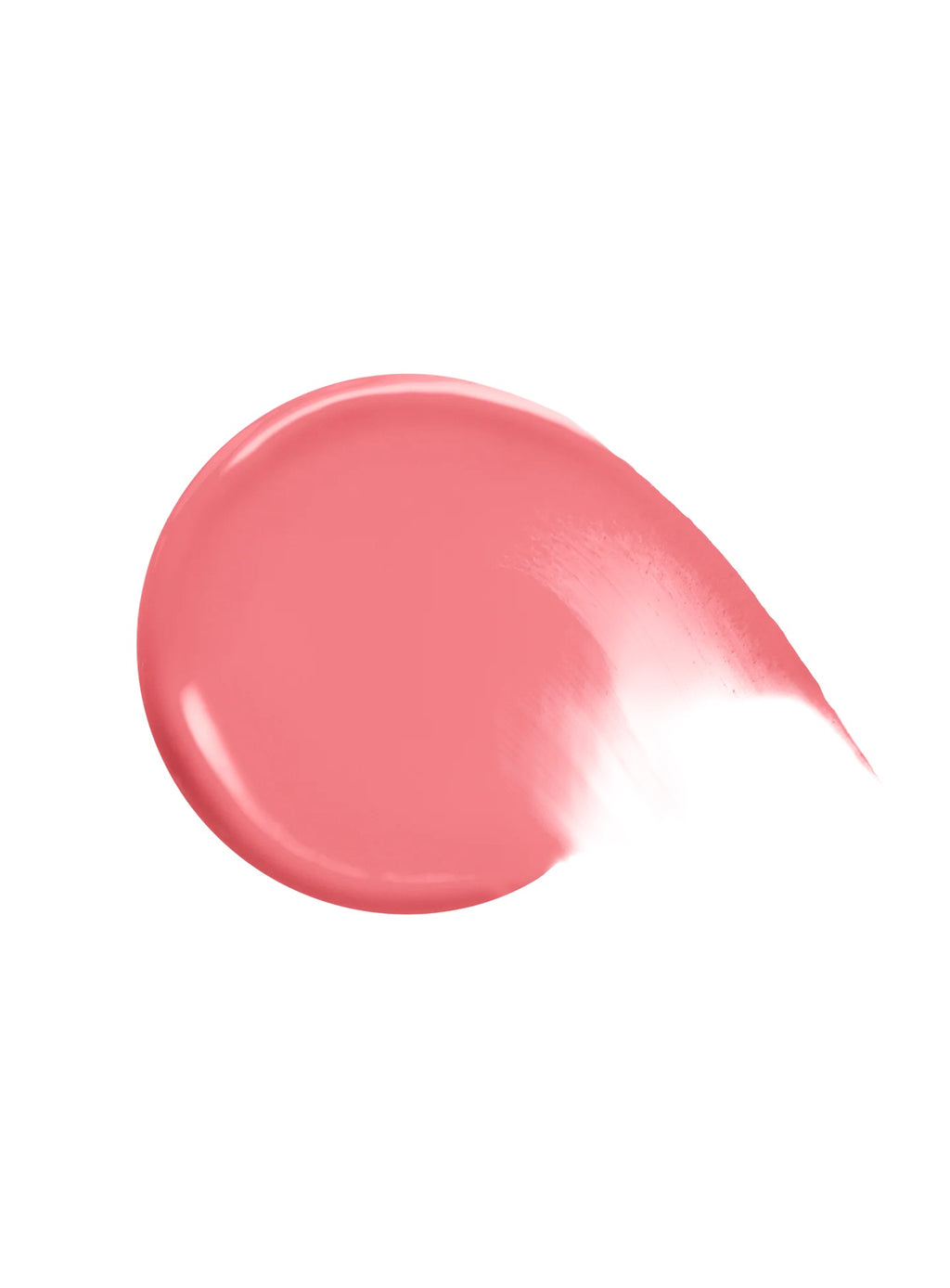 Soft Pinch Liquid Blush- happy