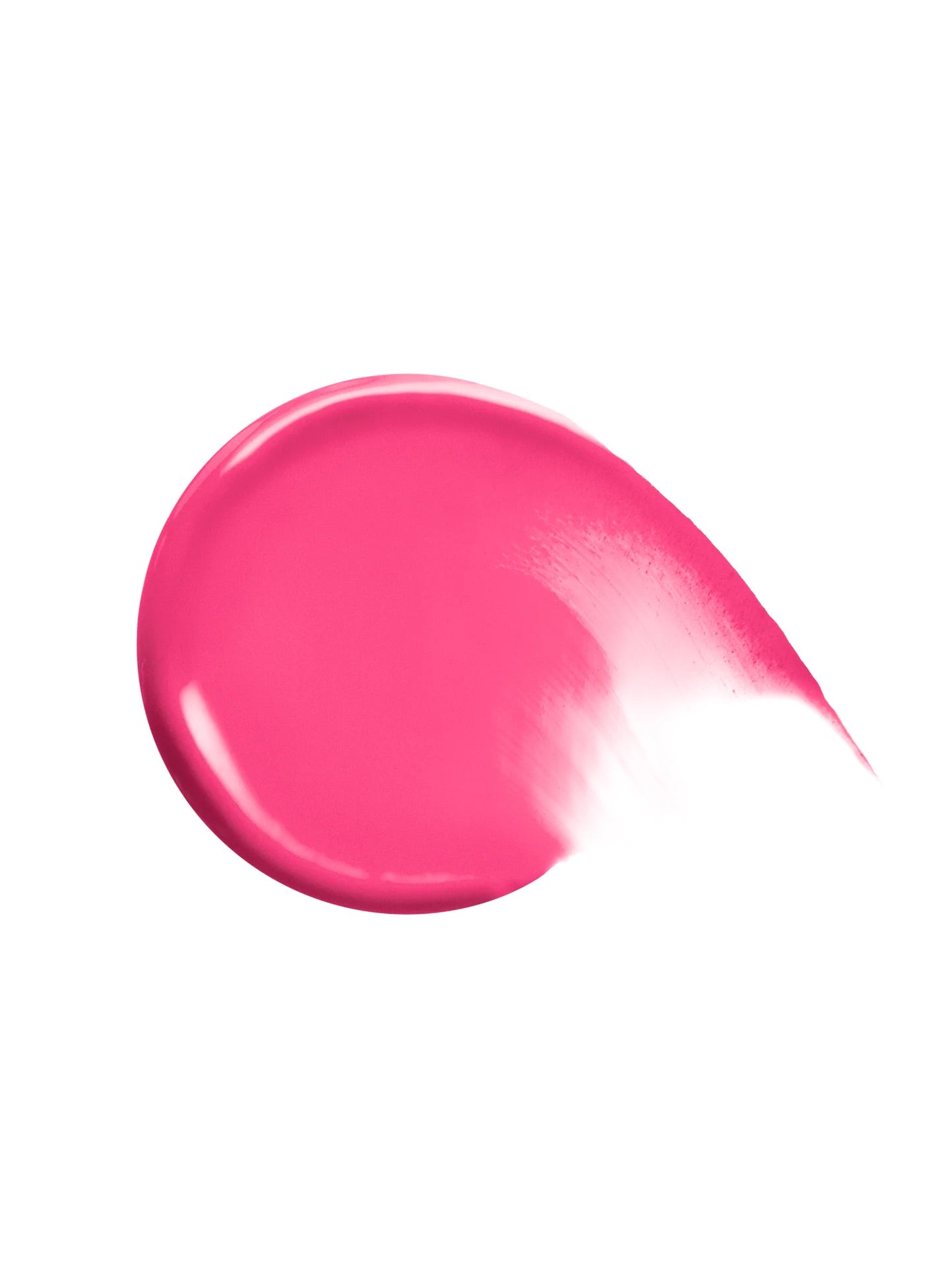 Soft Pinch Liquid Blush-lucky