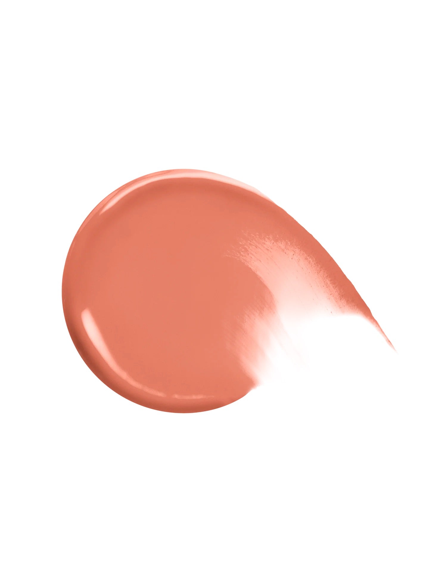 Soft Pinch Liquid Blush- virtue