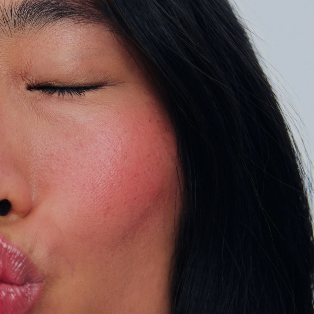 pocket blush-spicy marg