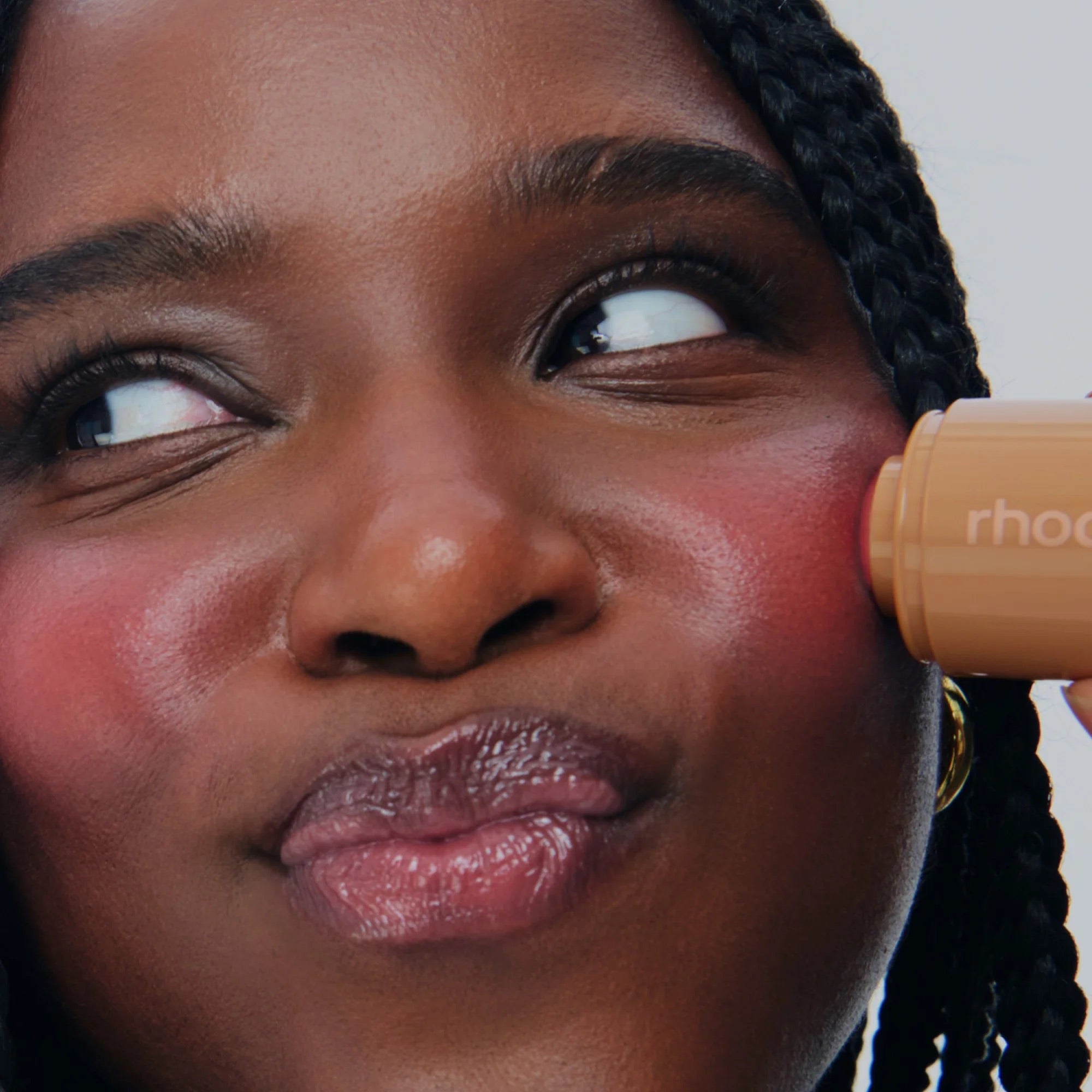 pocket blush-spicy marg