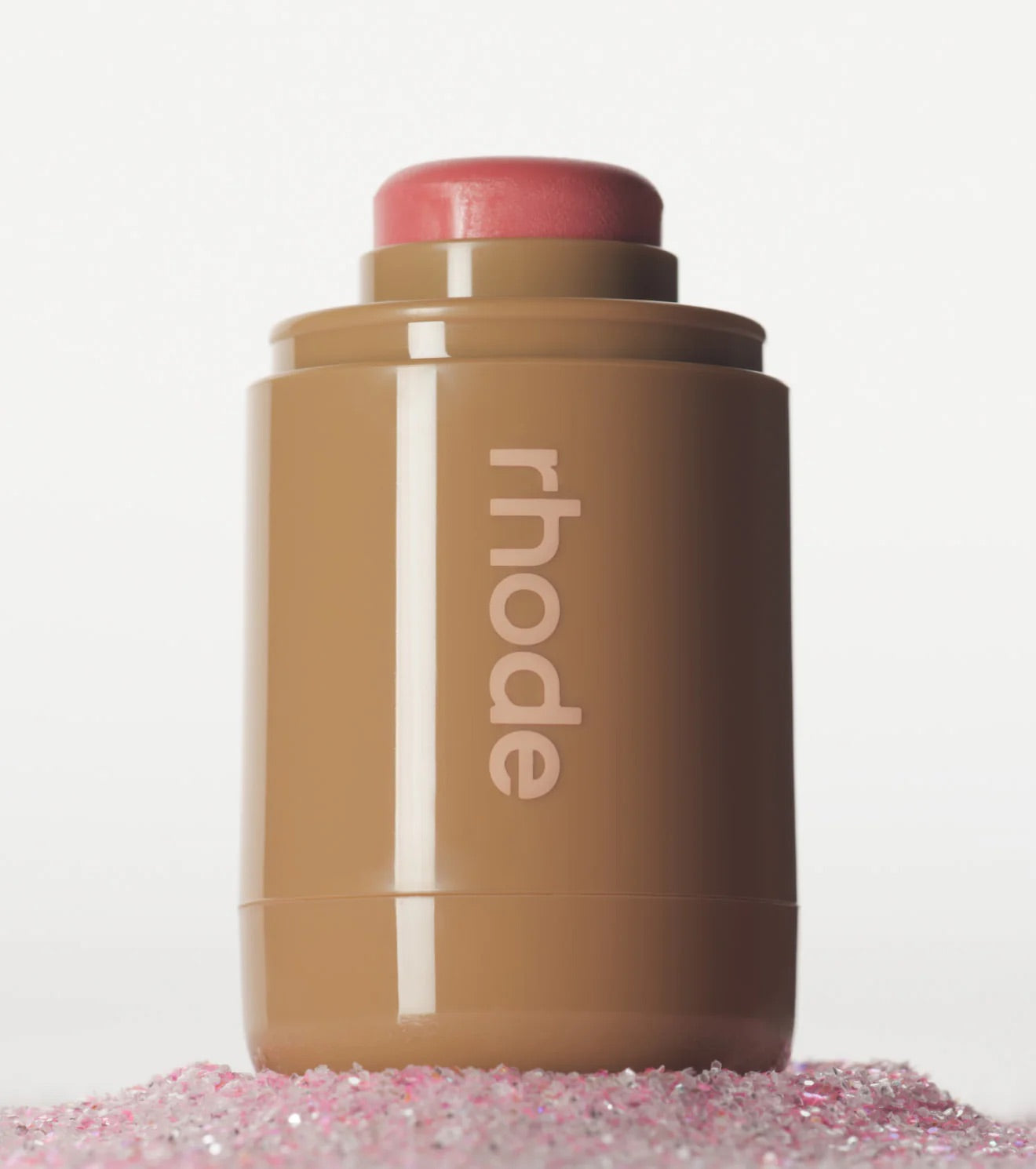 pocket blush-sprinkle