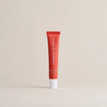 Lip Butter Balm Poppy