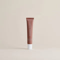 Lip Butter Balm Vanilla Beige