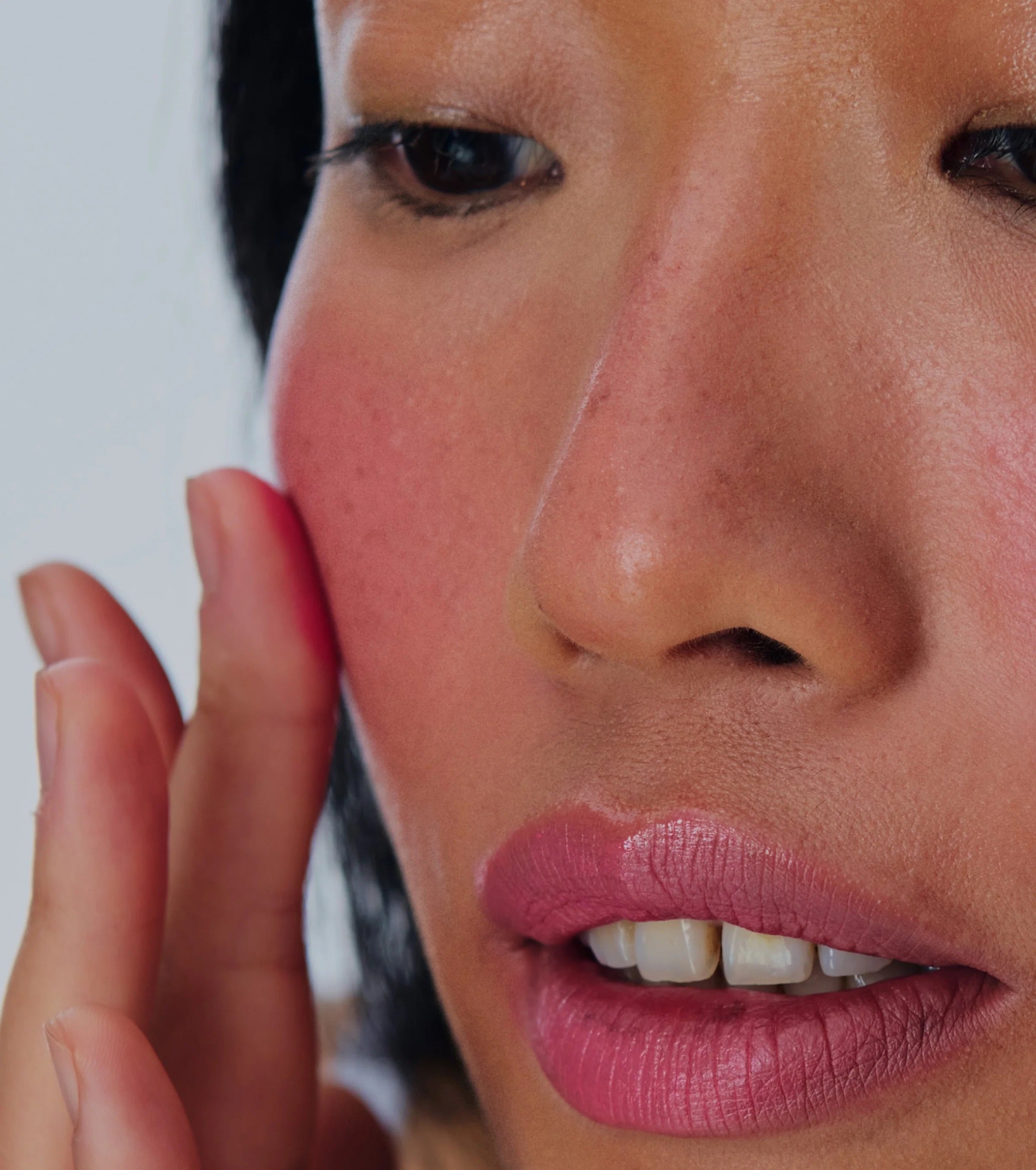 pocket blush-juice box