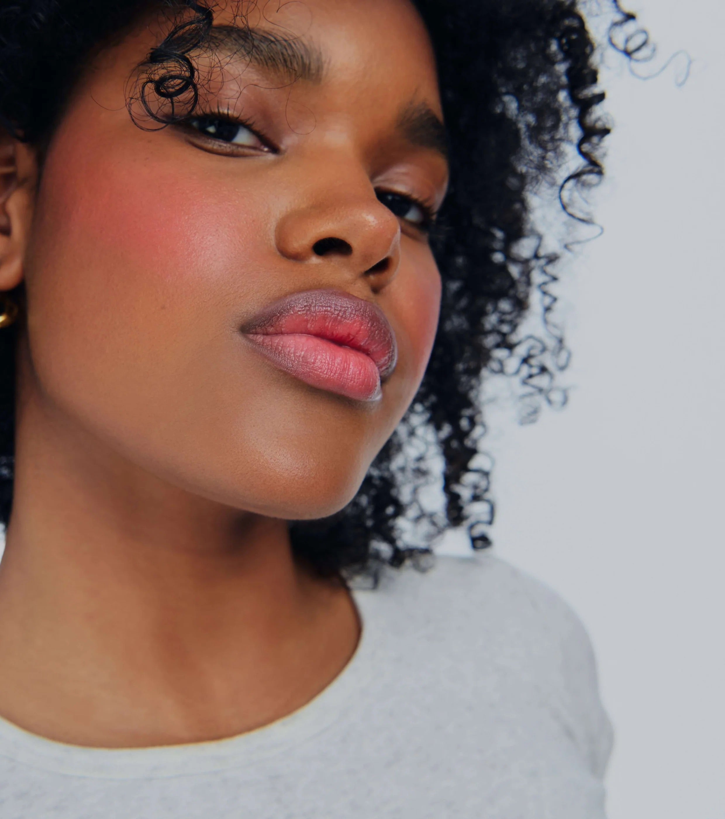 pocket blush-spicy marg