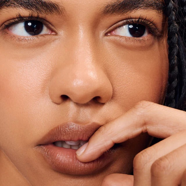 peptide lip shape-balance