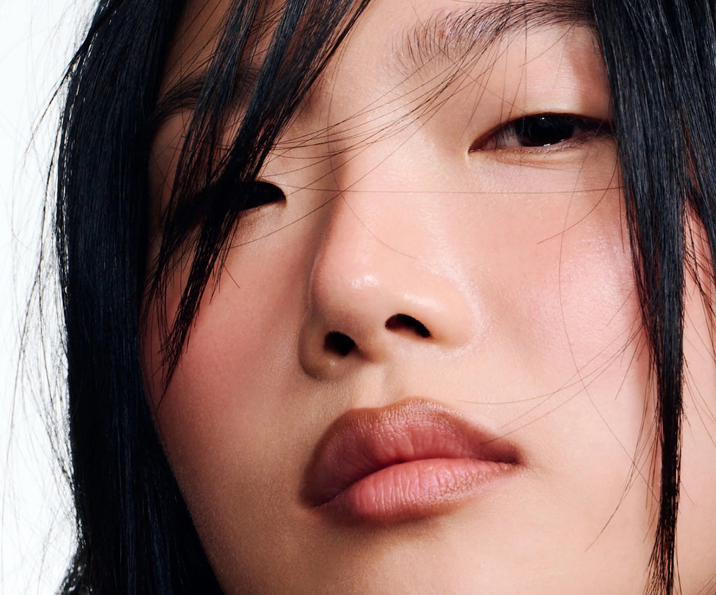 peptide lip shape-balance