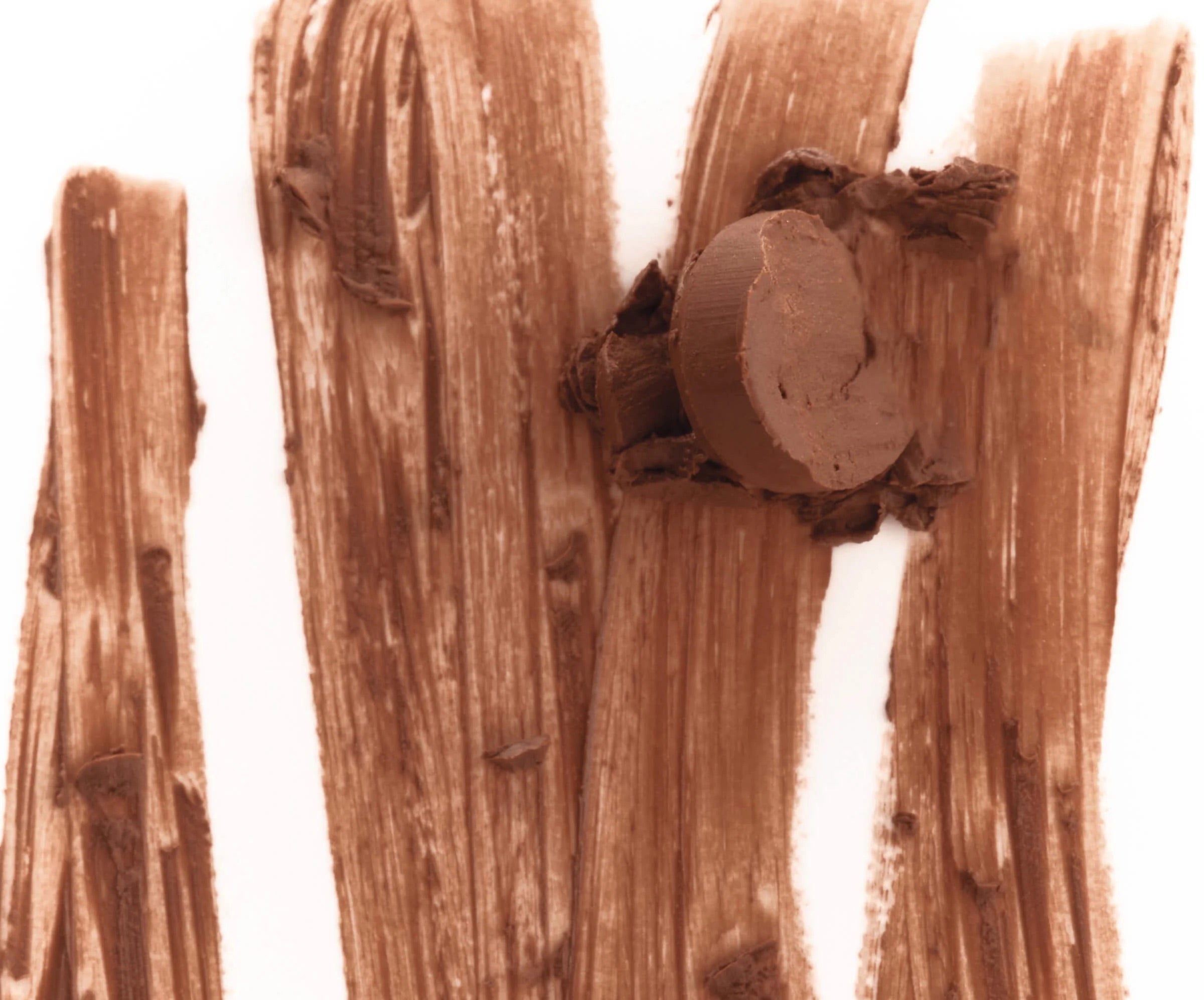 peptide lip shape-balance