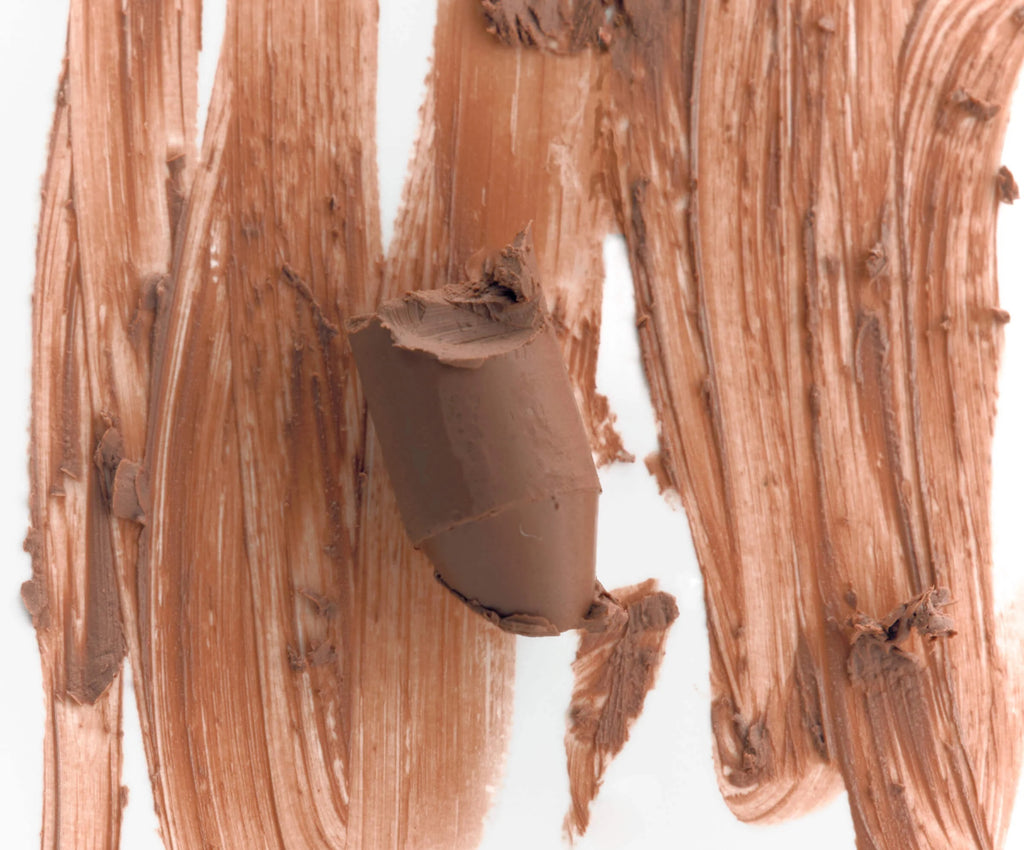 peptide lip shape-bend