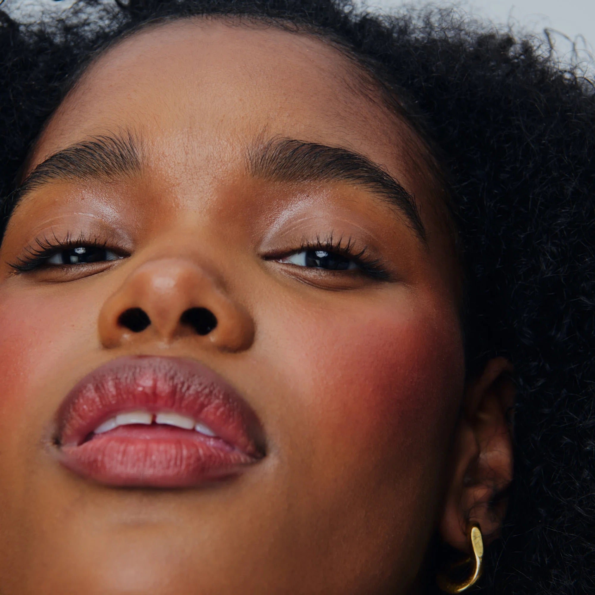 pocket blush-toasted teddy