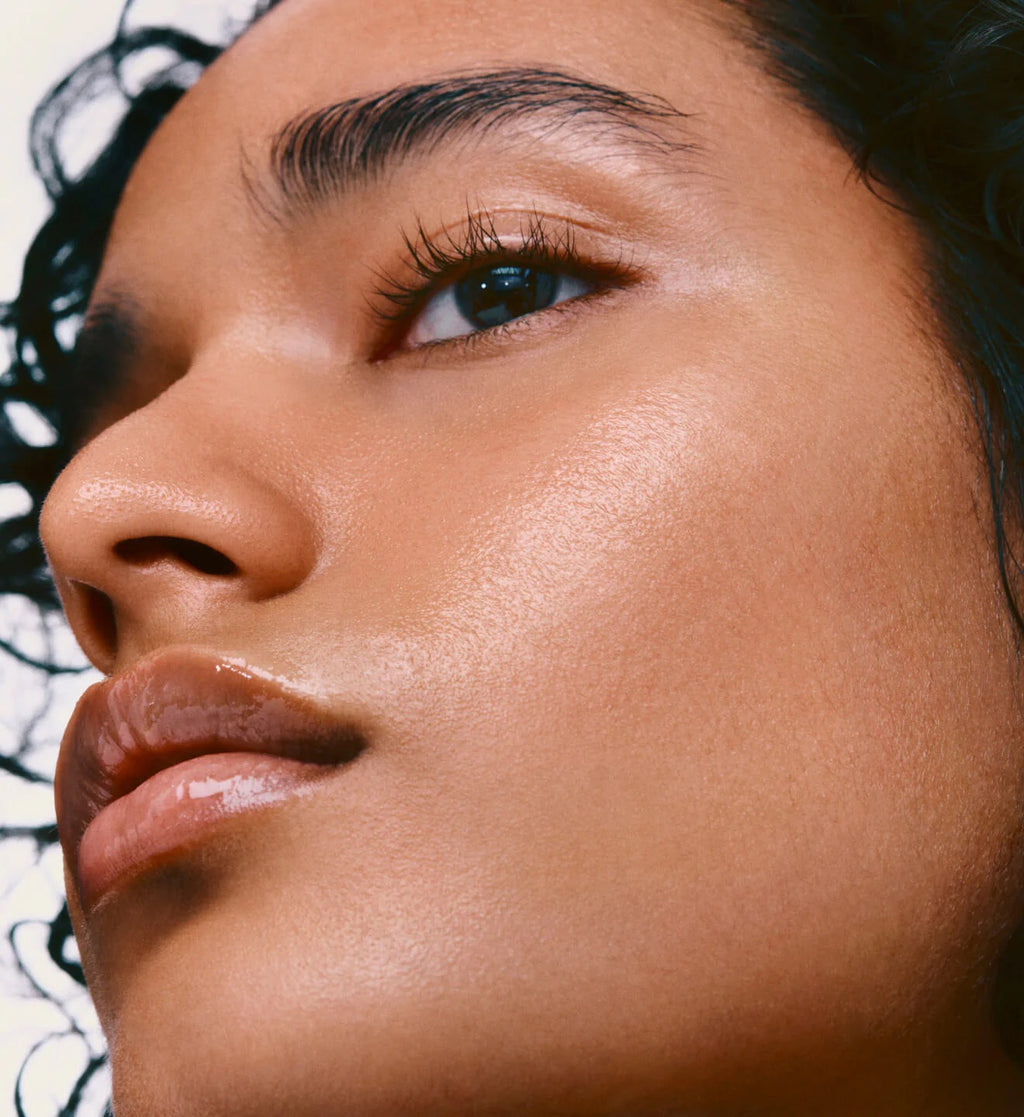 barrier restore cream