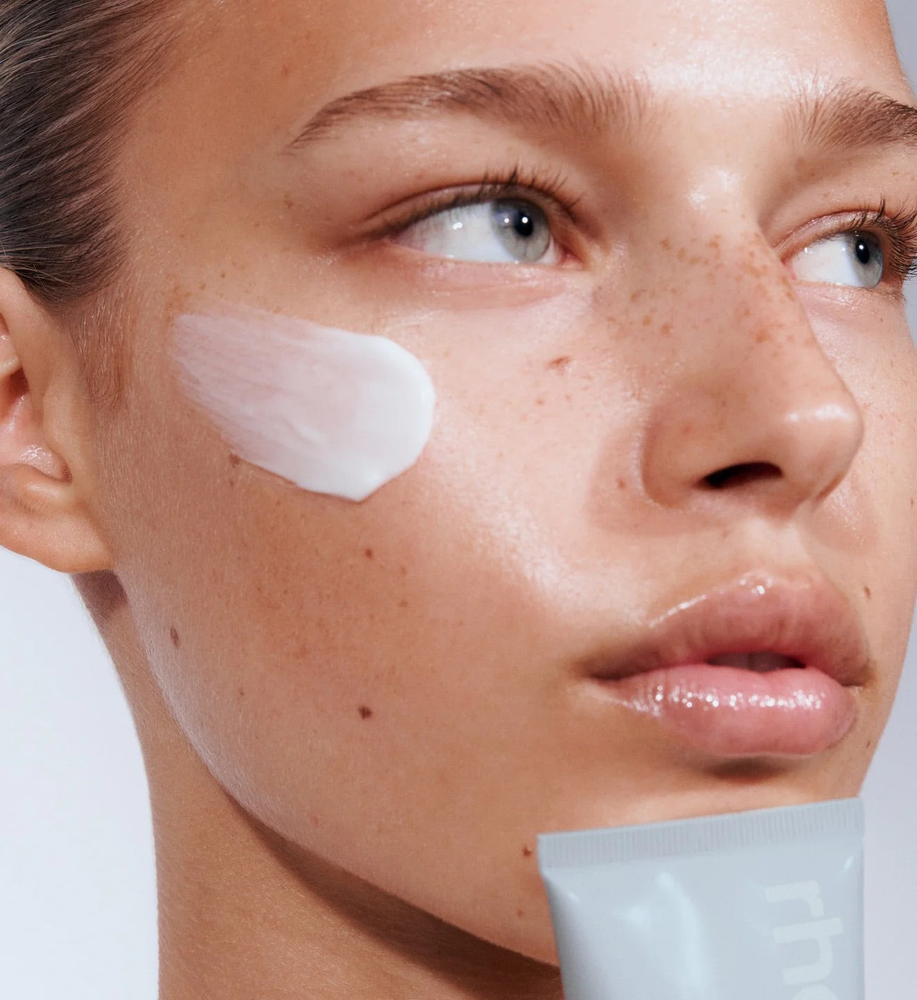 barrier restore cream