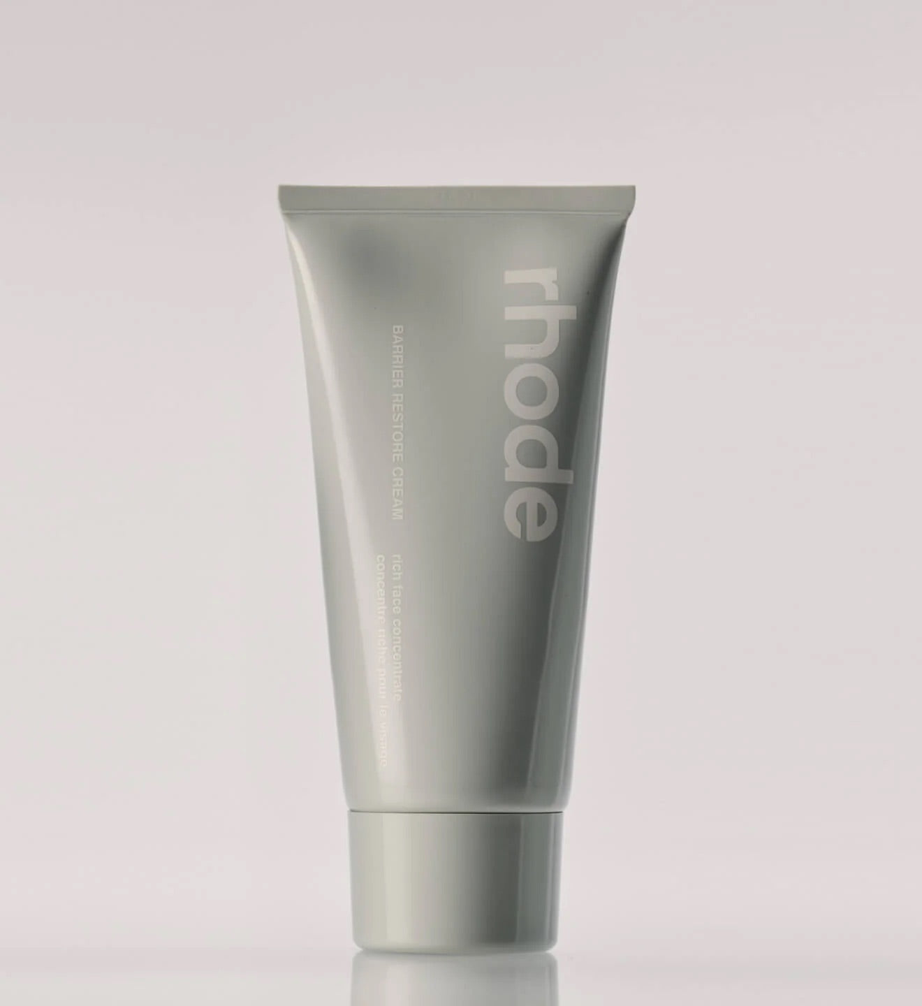 barrier restore cream