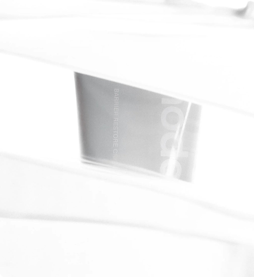 barrier restore cream