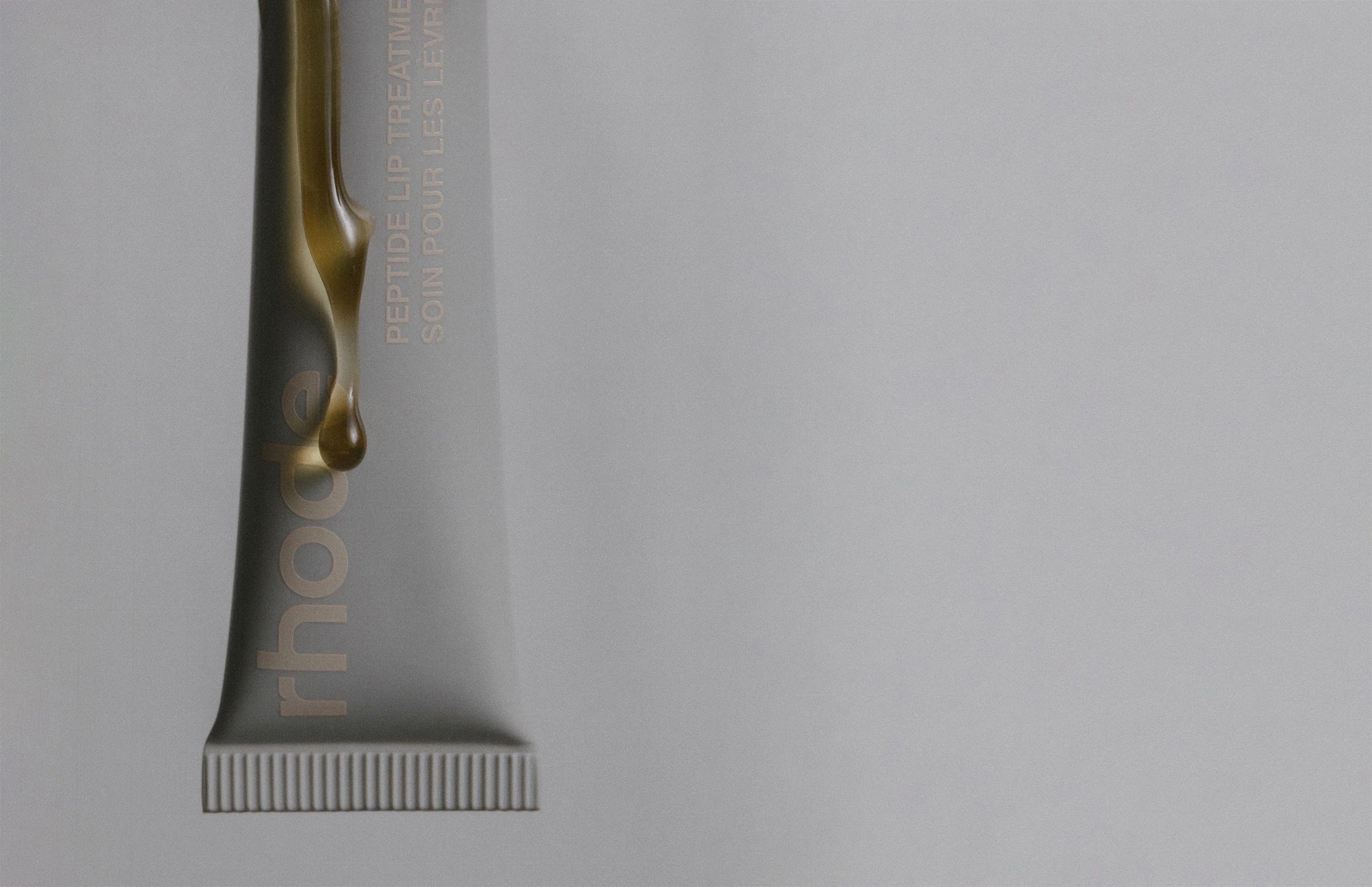 peptide lip treatment-salted caramel