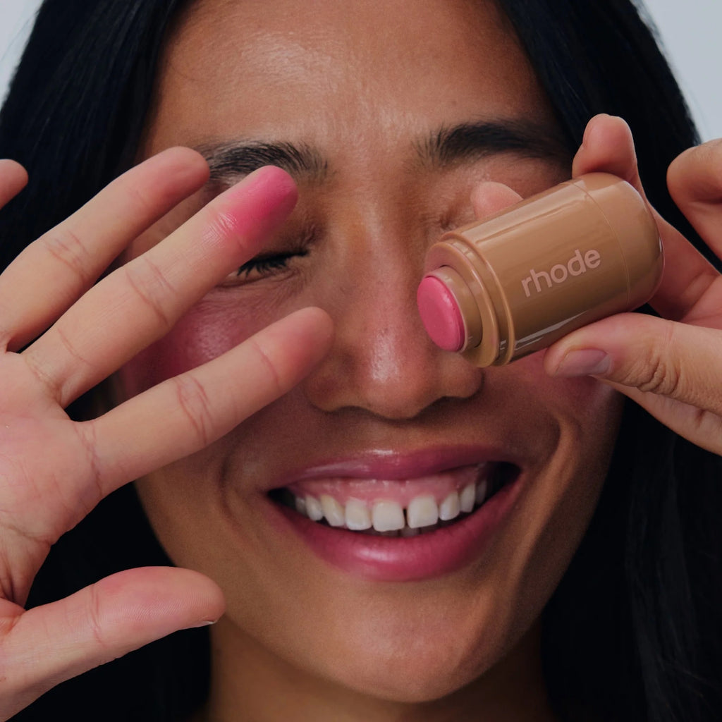 pocket blush-juice box