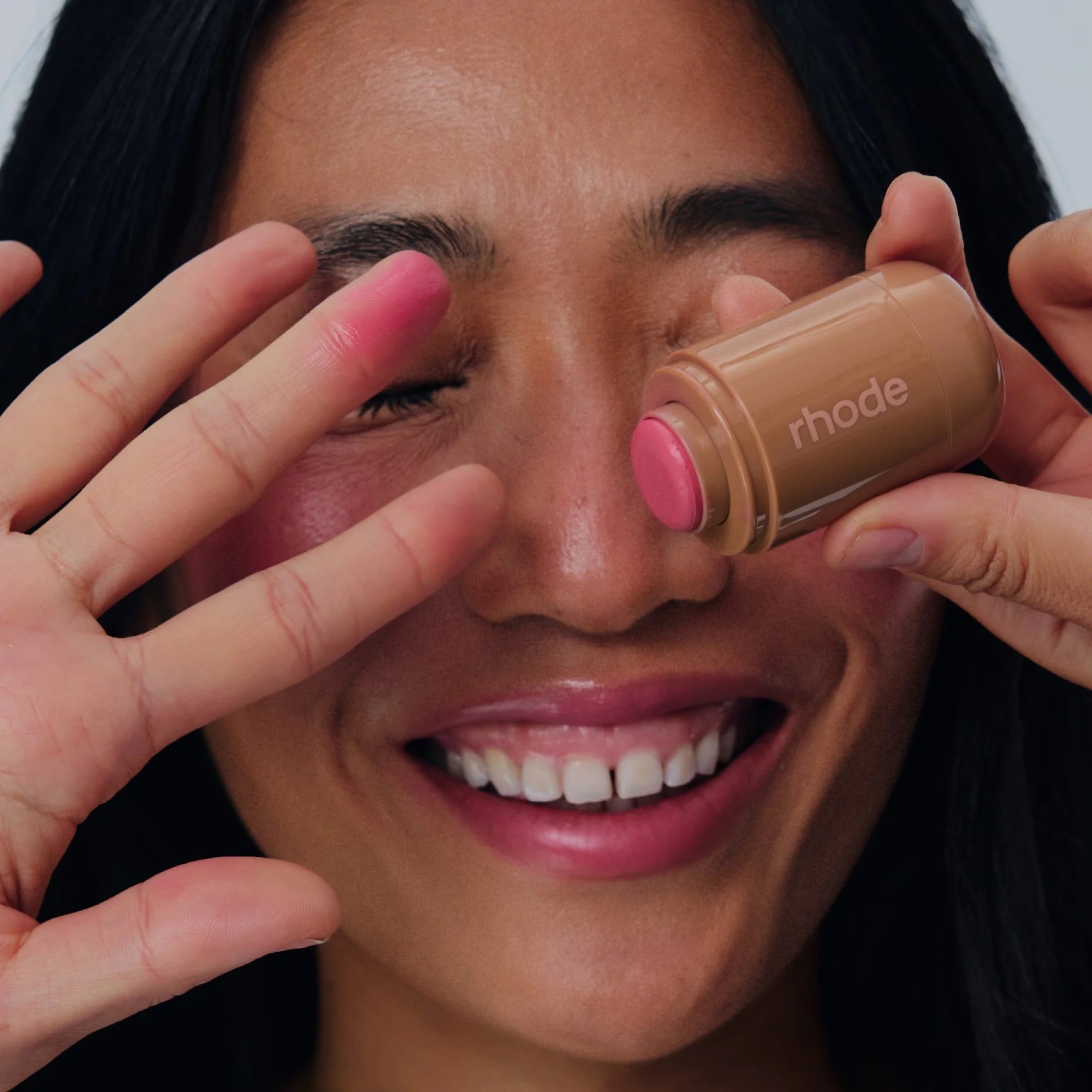 pocket blush-juice box