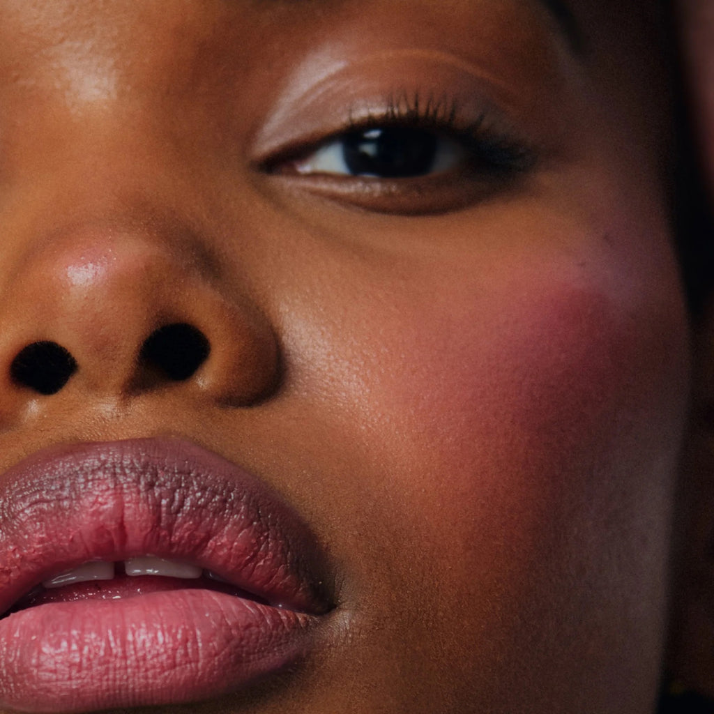 pocket blush-juice box