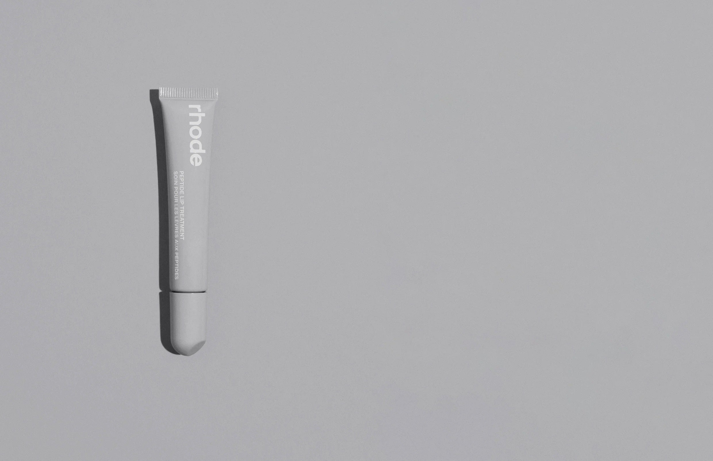 peptide lip treatment-unscented