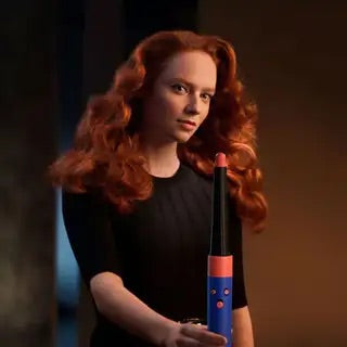 DYSON AIRWRAP I.D.ᵀᴹ MULTI-STYLER AND HAIRDRYER