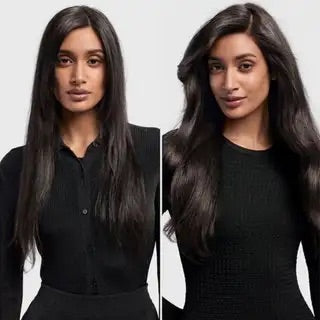 DYSON AIRWRAP I.D.ᵀᴹ MULTI-STYLER AND HAIRDRYER