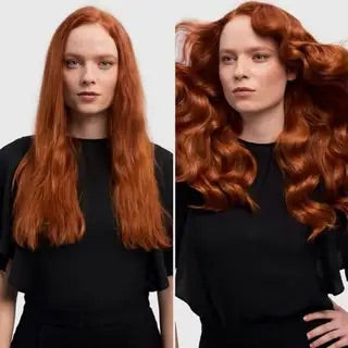 DYSON AIRWRAP I.D.ᵀᴹ MULTI-STYLER AND HAIRDRYER