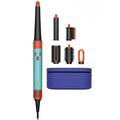 DYSON AIRWRAP I.D.ᵀᴹ MULTI-STYLER AND HAIRDRYER