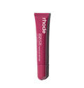 peptide lip tint-raspberry jelly