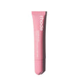 peptide lip tint-ribbon