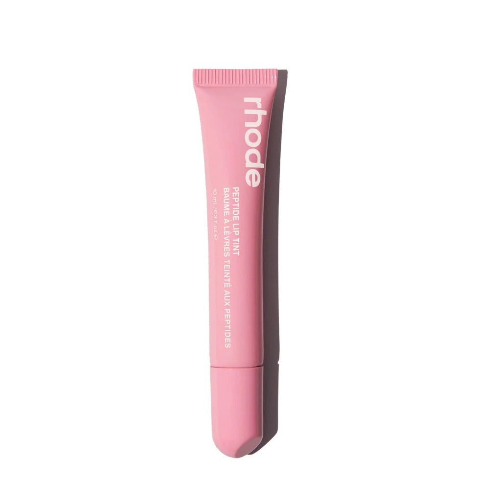 peptide lip tint-ribbon