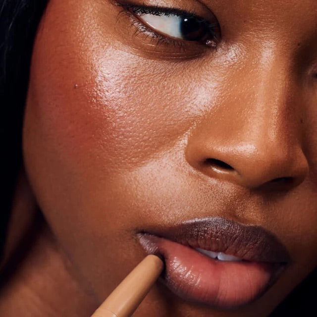 peptide lip shape-flex