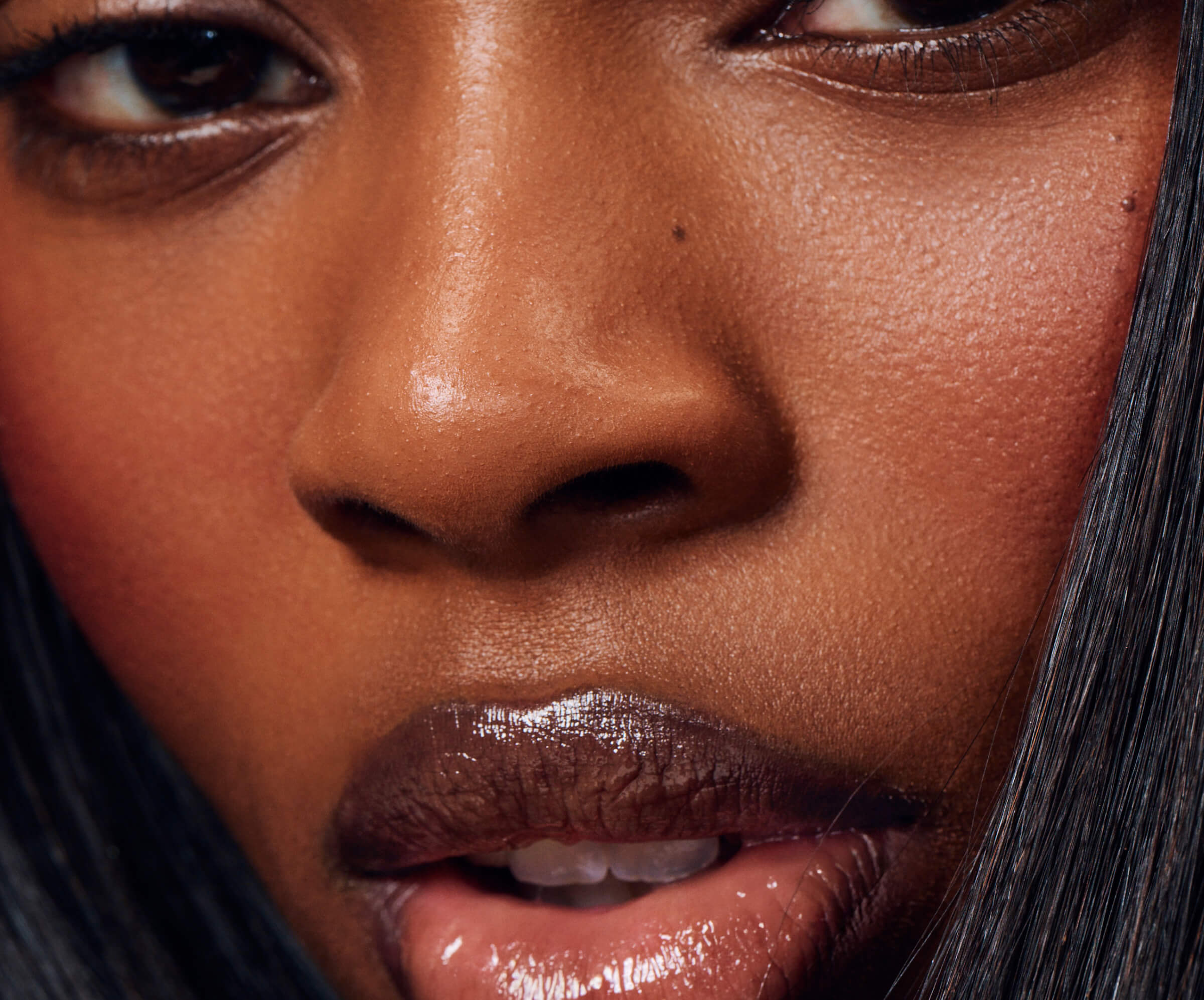 peptide lip shape-flex