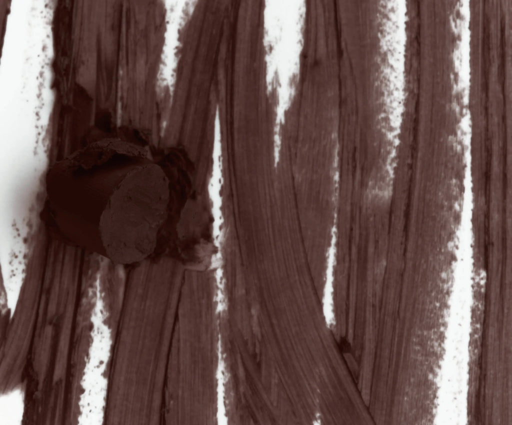 peptide lip shape-flex