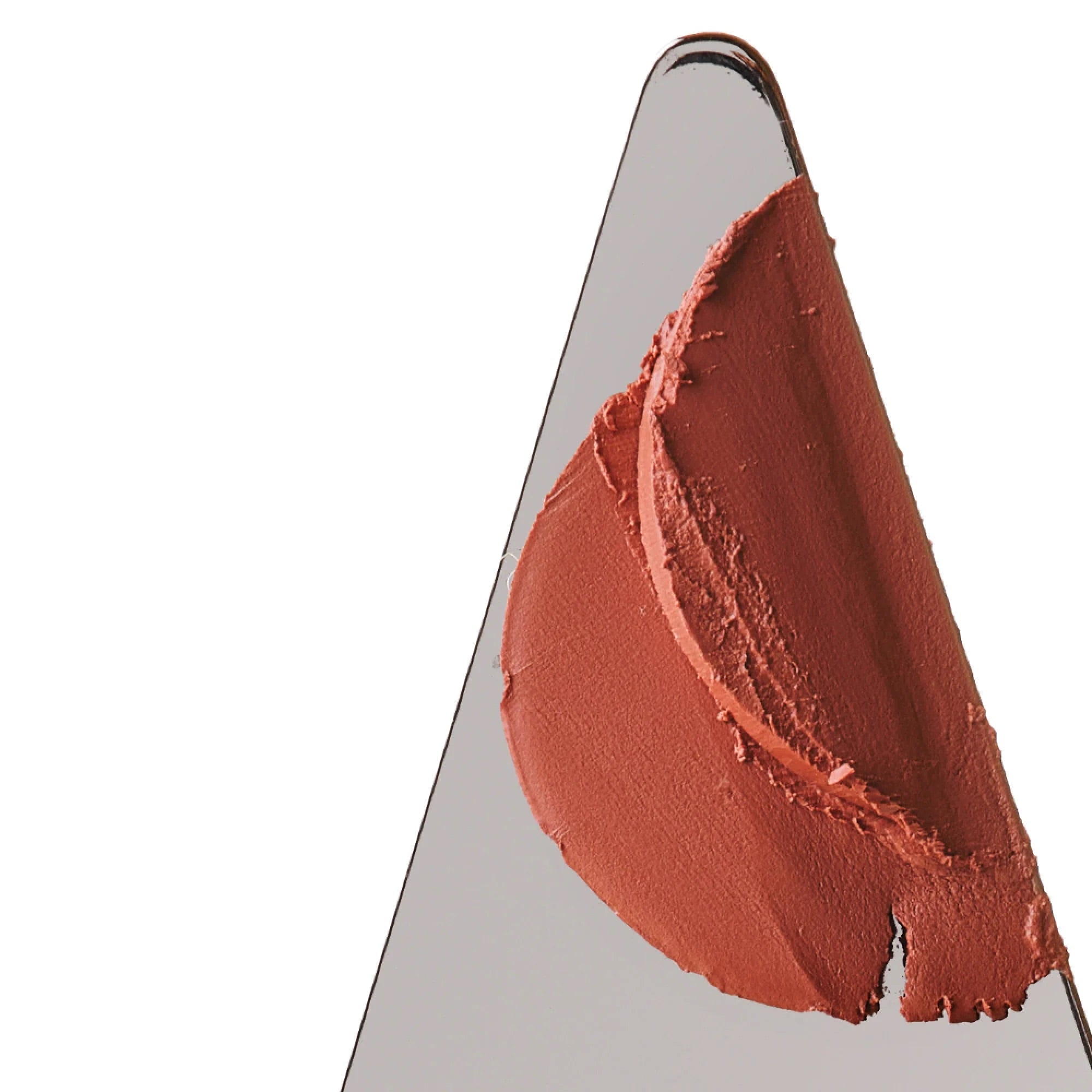 pocket blush-freckle