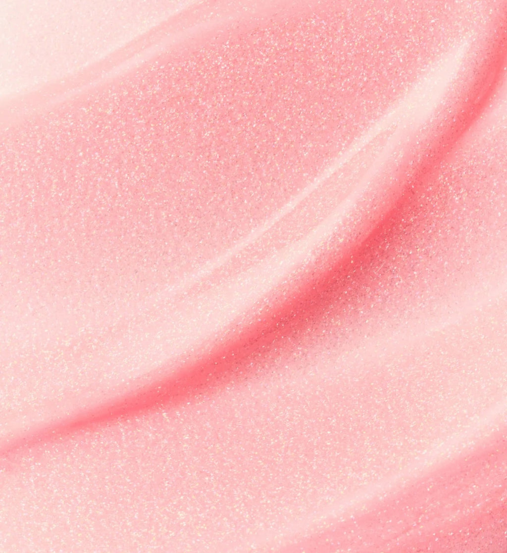 peptide lip tint-jelly bean